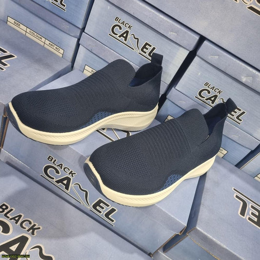 Premium Soft Sketcher