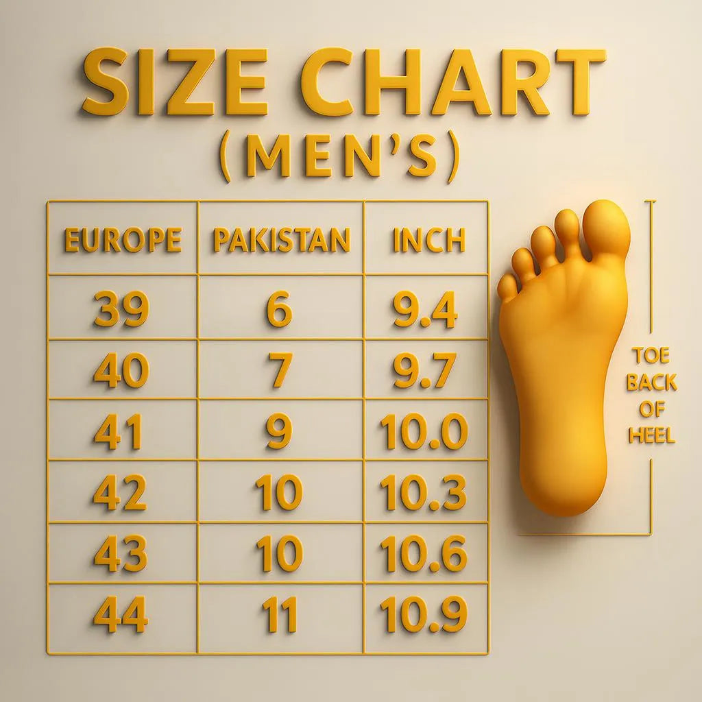 Premium Soft Sketcher