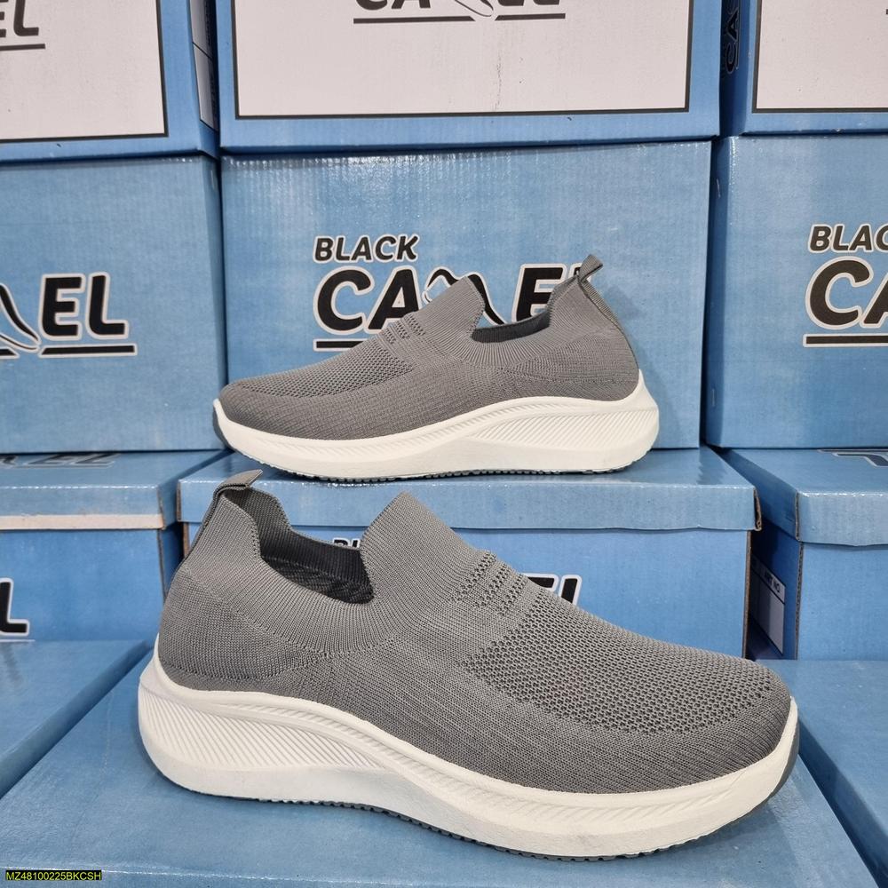 Premium Soft Sketcher