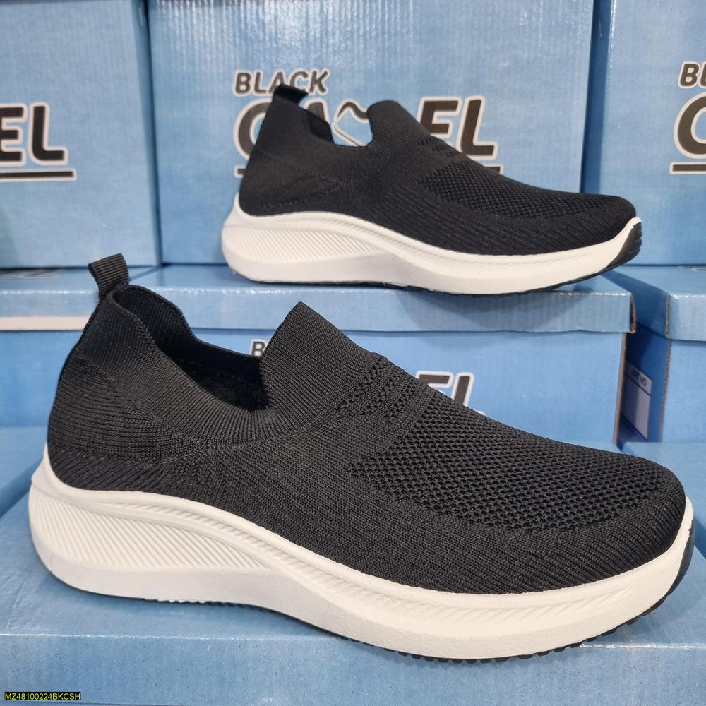 Premium Soft Sketcher