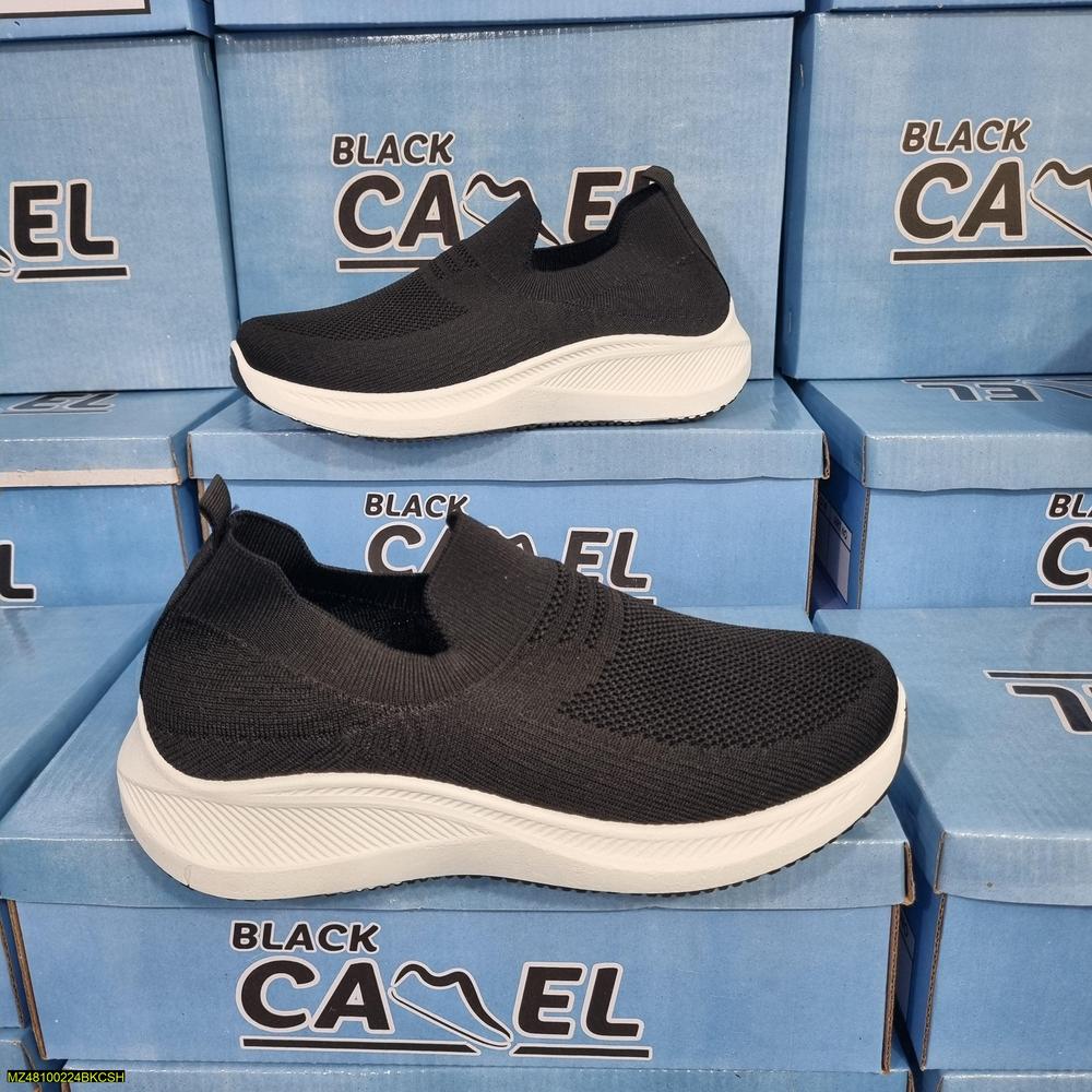 Premium Soft Sketcher