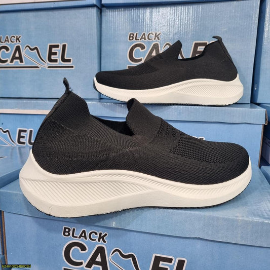 Premium Soft Sketcher