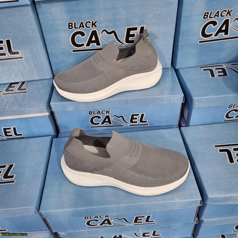 Premium Soft Sketcher