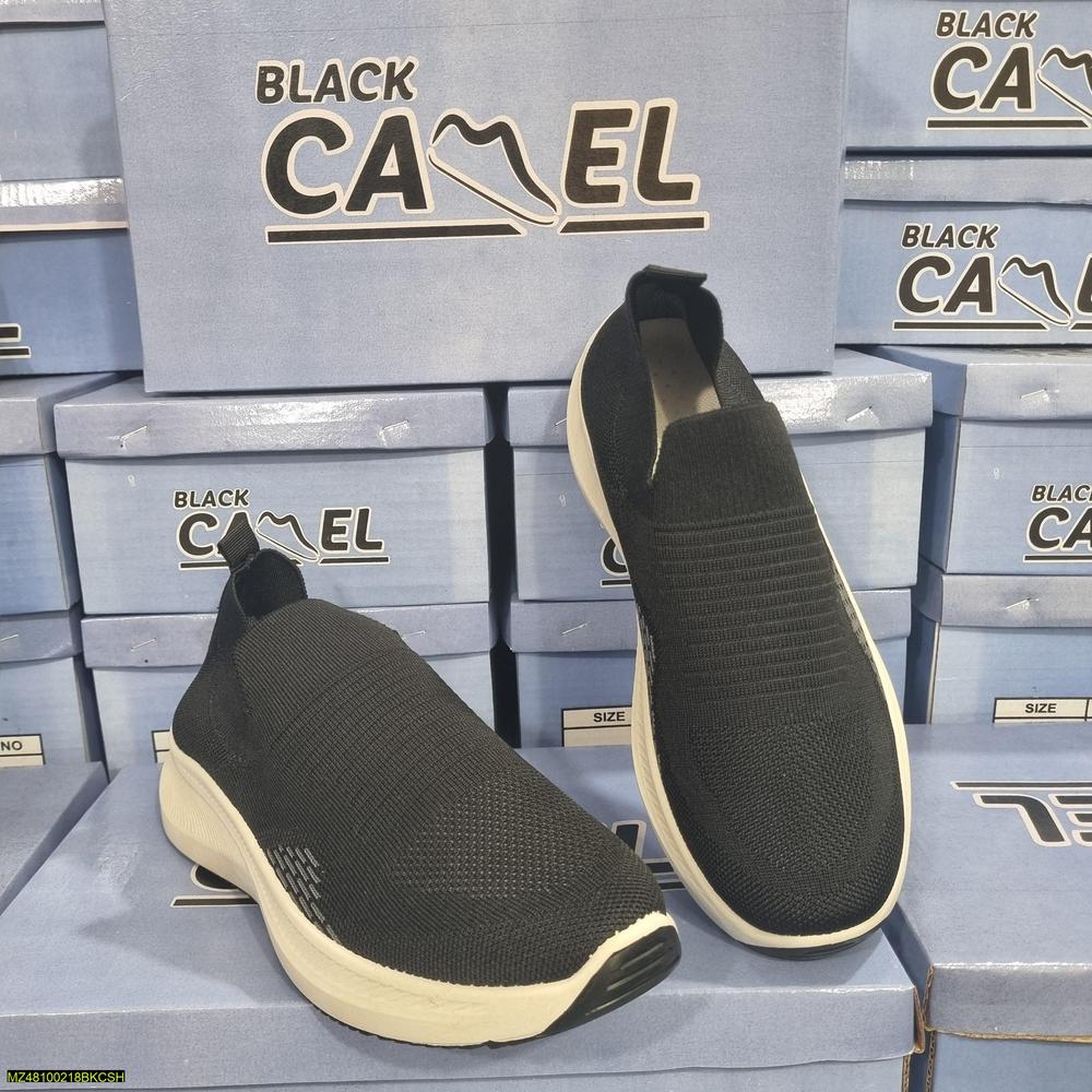 Premium Soft Sketcher