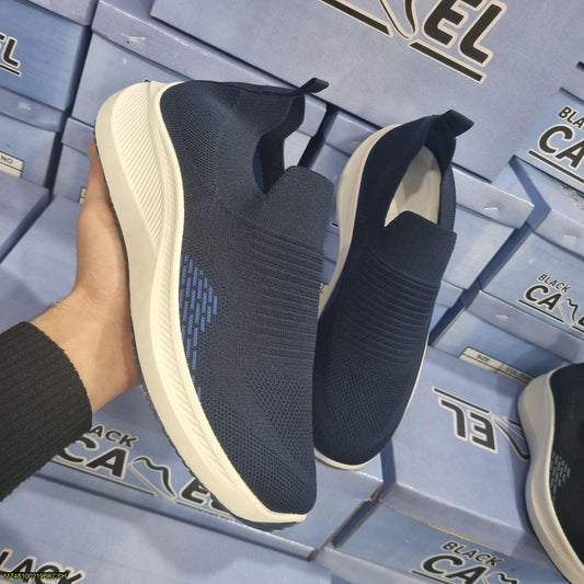 Premium Soft Sketcher