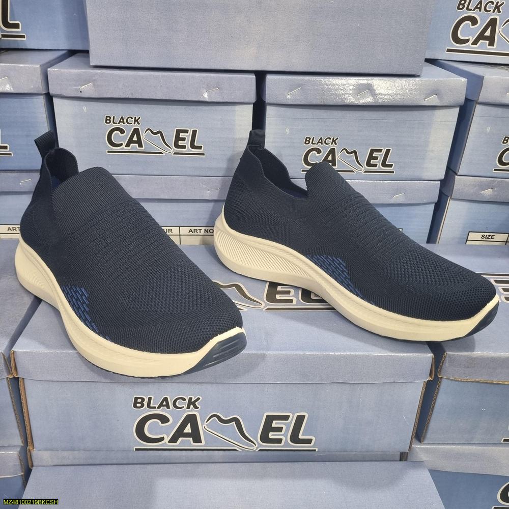 Premium Soft Sketcher