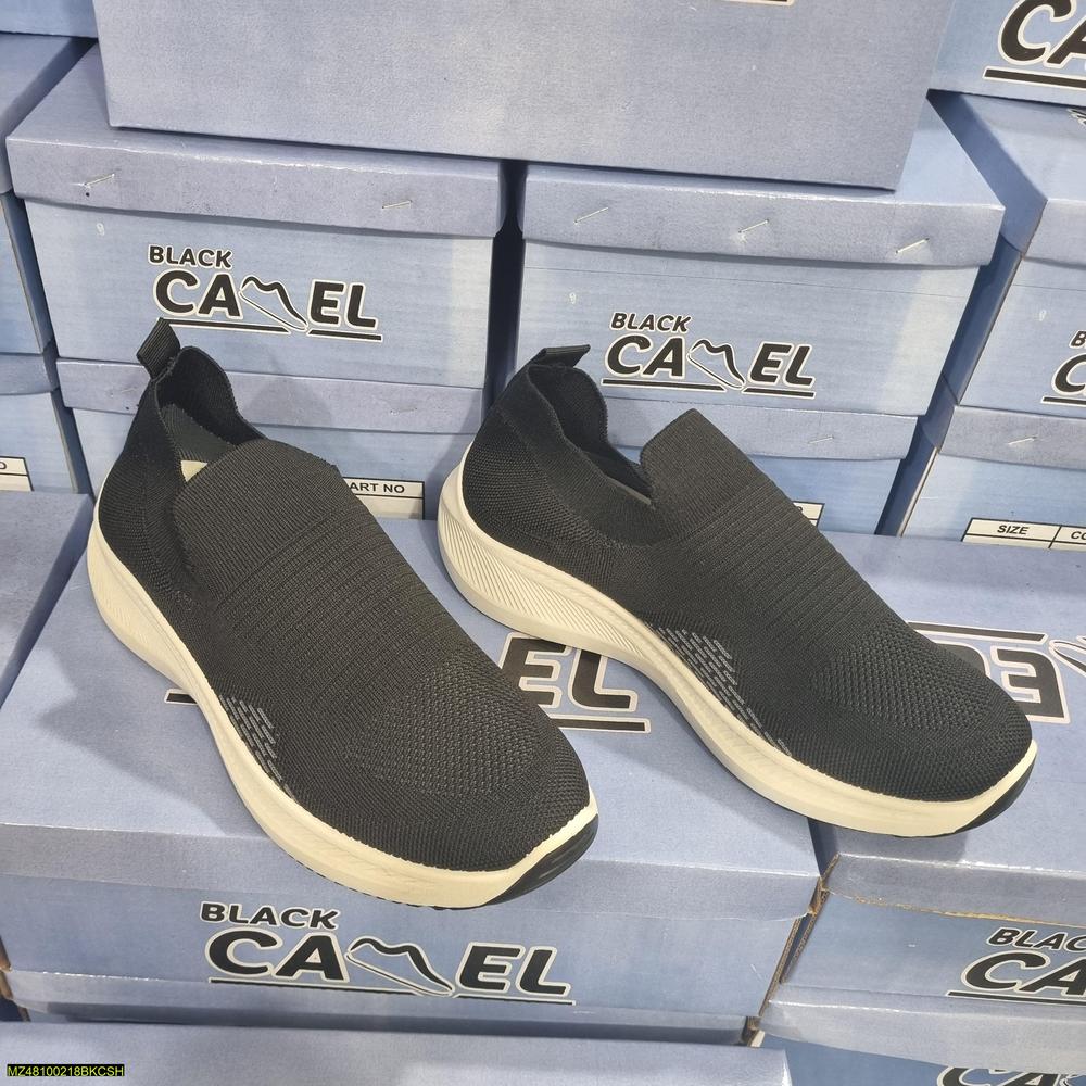 Premium Soft Sketcher