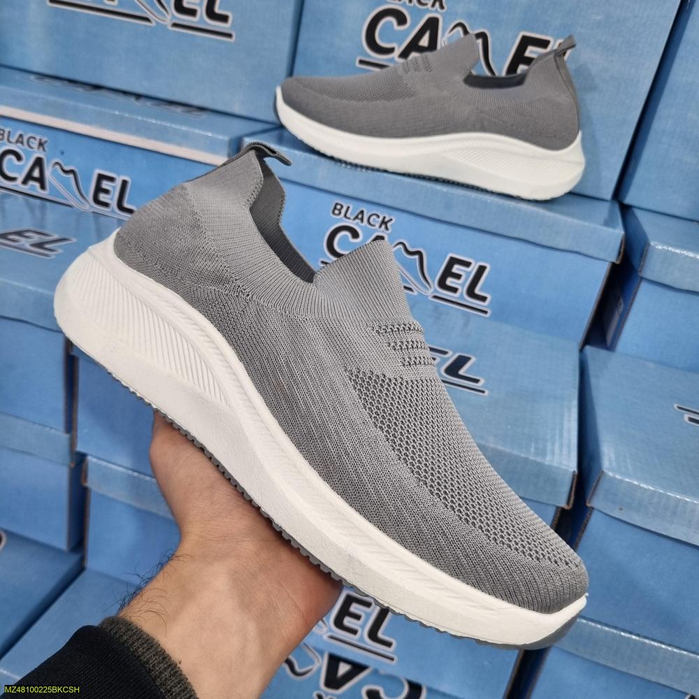 Premium Soft Sketcher