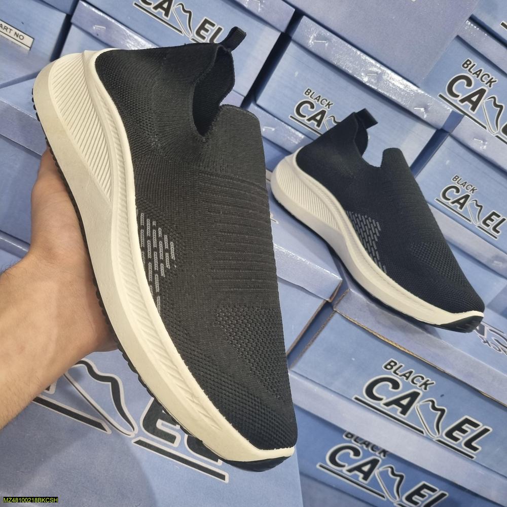 Premium Soft Sketcher