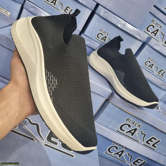 Premium Soft Sketcher