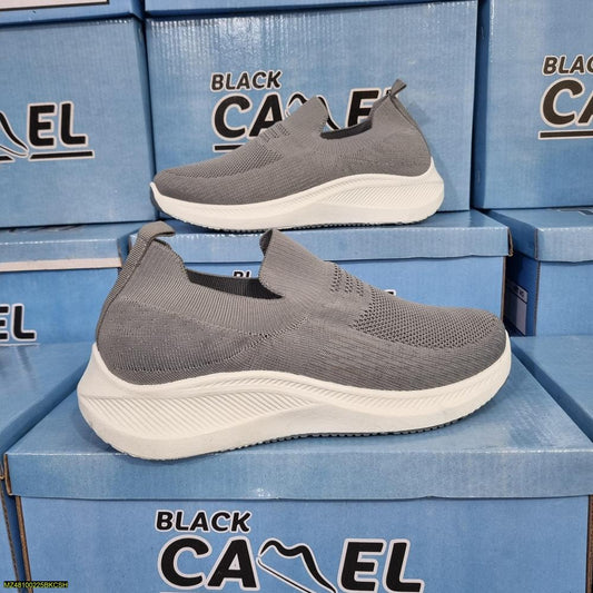 Premium Soft Sketcher