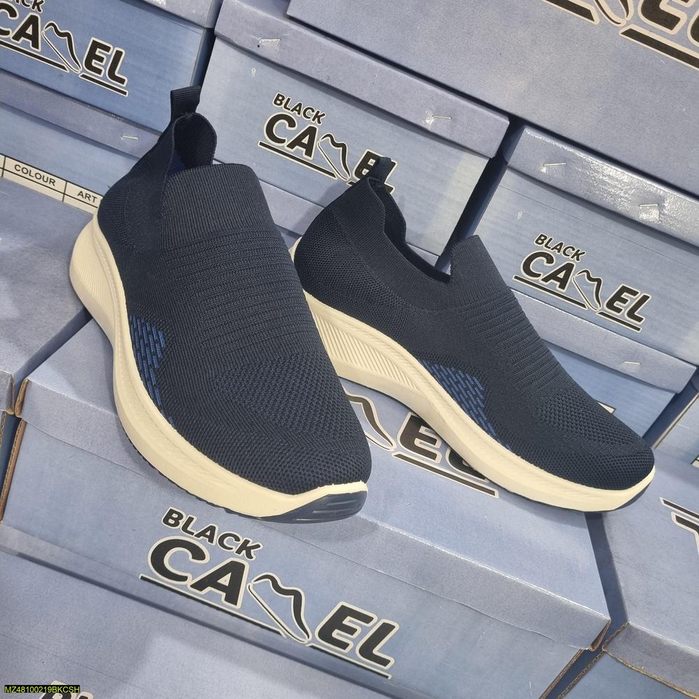 Premium Soft Sketcher